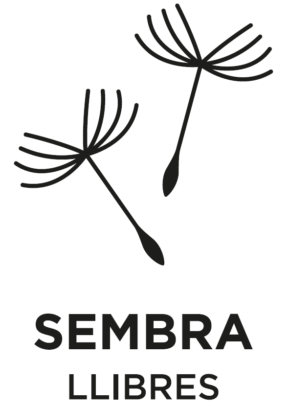 Sembra Llibres