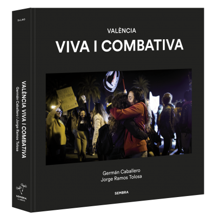 València viva i combativa